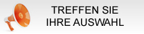 Treffen Sie Ihre