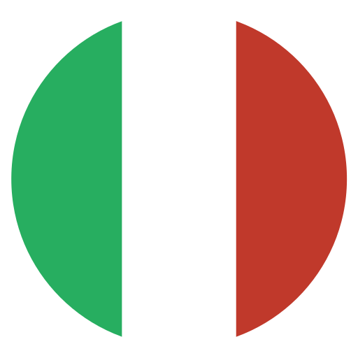 Italien