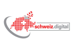 Schweiz.digital