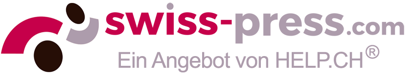 Swiss-Press.com