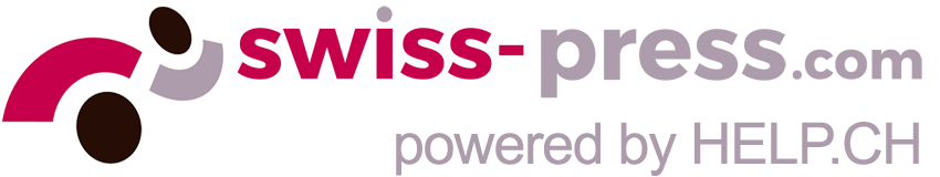 Swiss-Press.com