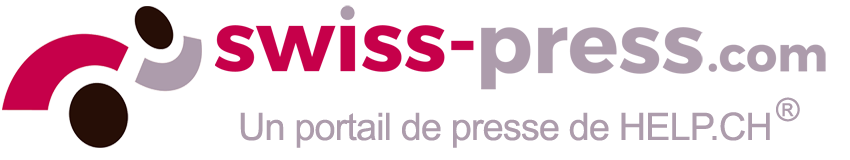 Swiss-Press.com