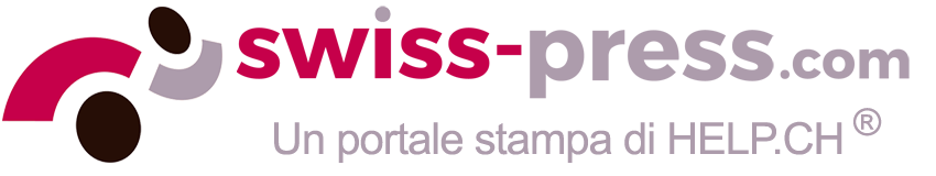 Swiss-Press.com